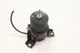 2016 - 2020 INFINITI QX60 3.5L ENGINE FRAME LEFT REARWARD INSULATOR MOUNT OEM
