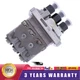 Fuel Injection Pump 30L65-01700 MM436649 for Mitsubishi Engine L3E
