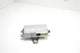 13 14 15 2013-2015 Cadillac Cts Communications Module Onstar Used Oem (22899600)