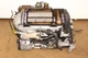02-03-04-05-06 MINI COOPER S ENGINE 1.6L SOHC SUPERCHARGED MOTOR A/T TRANS