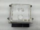 2011-2013 Kia Forte Engine Control Computer Ecu Pcm Ecm Pcu Oem UHHQG