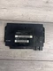 AUDI A4 B6 COMFORT CONTROL MODULE 8E0959433BD