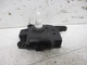 Actuator Heating Ventilator Flap Regulating Valve Fits for Tesla Model S 60