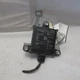 2018 Mazda 3 Blind Spot Alert Radar Unit OEM