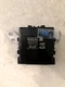 2011-2019 Toyota Tacoma Parking Assist Clearance Sonar Module 89340-04010