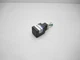 2008-2012 Infiniti EX35 Relay Brake Circuit 24330-C9900 OEM