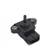 MR299300 For Mitsubishi Intake Inlet Manifold Air Pressure Sensor Brand New