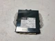 2013 LEXUS GS350 SMART KEY MODULE 89990-30300
