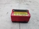 MR587807 ECU RELAY CONNECTOR 2006 07 08 09 MITSUBISHI GALANT eclipse 9x5-6-3P