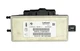 2011-2018 BMW F10 F30 F12 F25 F01 Control Module Unit 9280186 OEM