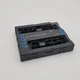 2013 - 2016 AUDI Q5 A5 S5 COMFORT CONTROL MODULE CCM BCM OEM 8K0907064HM 2013 - 2016 AUDI Q5 A5 S5 COMFORT CONTROL MODULE CCM BCM OEM 8K0907064HM