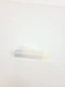 2024-2026 MAZDA CX-90 SMART KEYLESS KEY LESS ENTRY ANTENNA RECEIVER MODULE OEM