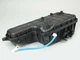 2007 - 2009 Mercedes S Class W221 Dynamic Seat Pressure Vacuum Reservoir Tank