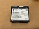 14-16 ACURA MDX RADIO SATELLITE RECEIVER CONTROLLER CONTROL MODULE, OEM LOT3540