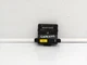 ✅PORSCHE CAYENNE V8 955 9PA 2006 GATEWAY MODULE CONTROL UNIT 7L5907530A CA2