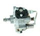 2004-2007 5.2L Isuzu NPR 4HK1 Denso Diesel Fuel Pump 294000-0266