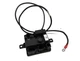 2014 BMW 335iGT (F34) INTEGRATED POWER SUPPLY CONTROL MODULE 12637591534