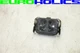 OEM Land Rover LR4 10-16 Windshield Rain Light RLS Sensor Module 8X23-17D547-AE