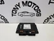 2017 MERCEDES C CLASS W205 DRIVE TRAIN CONTROL MODULE ECU OEM A2229001306
