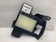 22-23 Kia Stinger Left Driver Side Blind Spot Monitor Sensor Radar 99140-J5020
