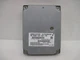 ON STAR COMPUTER Acura RL 2005 05 06 39530-SJA-A01 777803