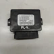 MERCEDES CLA 180 1.6 MK1 (C117) 2013-2016 Parking Brake Module A2469005203