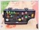 ✅ 2011 2014 Chrysler 200 Dodge Avenger Fuse Box Body Control Module P04692346AE