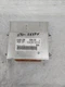 1995 Isuzu Passport ECM Module 