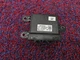 DODGE CHARGER GT 18-24 OEM NETWORK GATEWAY CONTROL MODULE COMPUTER 42K