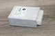  BMW E65 E66 760 750 745 REAR TRUNK LID LIFT CONTROL MODULE UNIT