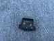 GATEWAY CONTROL MODULE 95B907530 PORSCHE MACAN (2015-2024) OEM
