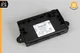 07-13 Mercedes W221 S550 S400 Rear Right or Left Side Door Control Module OEM