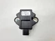 Mercedes-Benz ML W166 ESP Rotation Rate Sensor Lateral Acceleration Sensor RPG36042