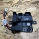 2011-2016 BMW 528i 535i 550i F10 Battery Module Lead Supply Module 7599335 OEM