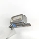 2007 Volkswagen Beetle 1Y7 ESP Yaw Rate Acceleration Sensor 1J1907637E 2.5P