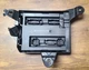 2012 - 2018 AUDI A6 A7 C7 BODY COMFORT CONTROL MODULE UNIT BCM OEM 4H0907064FR