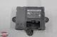16-19 JAGUAR XJL OEM  REAR DOOR CONTROL MODULE EPLA14D620AC