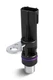 VETMOR&reg; Crankshaft Position Sensor for Chrysler Jeep Dodge Mitsubishi OE: PC284