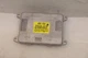 2019 2020 Hyundai Elantra LED Headlight Control Module OEM 92101/2-F2740