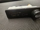 FK72-19c166-BC Jaguar Range Rover USB NAV AUX  Socket SD Slot