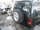 Chassis ECM ABS Discovery Right Hand Dash Sd Fits 96-99 LAND ROVER 362238