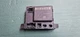 MERCEDES SPRINTER W906 DOOR CONTROL MODULE FRONT RIGHT DRIVER SIDE A9069006503