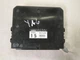 Chassis ECM ABS Left Hand Rear Engine Compartment Fits 02-05 LEXUS IS300 22855