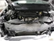 2019 Jeep Cherokee ABS Antilock Brake Pump