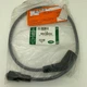 Land Rover No 6 Discovery 1 Range 95- Classic Ignition Lead Genuine NGC500290