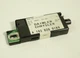 04-2008 chrysler crossfire coupe fm am antenna amplifier amp module 1938200189
