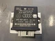 AUDI Q7 Ballast Control 8P0 907 357 F