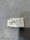 @ BMW X5 AIR SUSPRENSION CONTROL MODULE ECU 6793163 E70 2013 #A