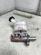 2023 FORD TRANSIT25 OEM Brake Master Cylinder 