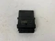 2016-2019 Audi Q7 4M 3.0L Fuel Gas Pump Control Module Unit 4M0906121B